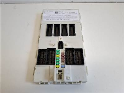 Mini Clubman (F54) komfort elektronika 61358736972