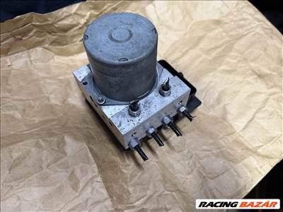 Audi A4 B8 ABS kocka  8k0614517df 8k0907379aq