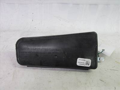 Fiat Freemont jobb első ülés légzsák K04645992AD