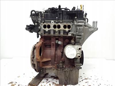 FORD TRANSIT COURIER I / FORD TOURNEO COURIER I 1.0 EcoBoost motor SFCE