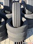 185/65 R15 Kumho Ecsta HS52 EV 88H | 4 db | DOT:1226