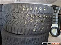  285/30/21" Dunlop téli gumi 