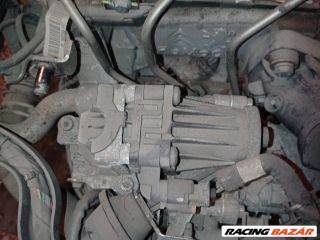 Peugeot 301 1.6 HDI EGR / AGR Szelep *173220*