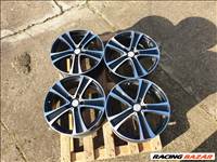 17" 5x112 Platin