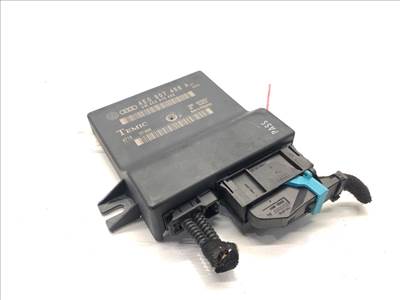 AUDI A8 D3 (4E2, 4E8) 2002 - 2010 GATEWAY MODUL 4E0907468A