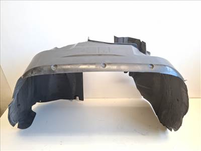Jeep Renegade bal első dobbetét 52033492