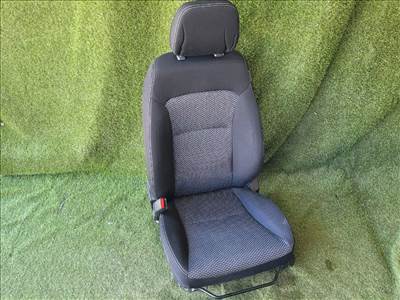 Suzuki Vitara Iv Bal első Ülés B00006613