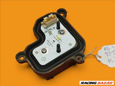 MG 3 bal led index DRL vezérlő 11202756 (M.30.1008K)