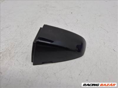 Volkswagen Golf VII bal első zár burkolat LO41 (40167) 5g1837879
