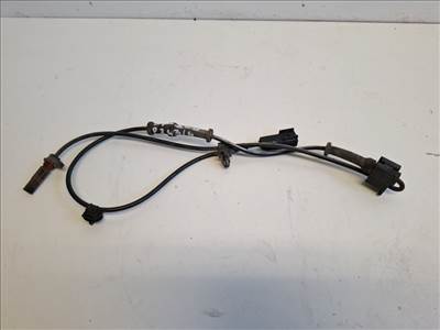 Mazda CX-5 bal első abs jeladó K0114370XK