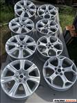 Ford Galaxy,Smax,Mondeo 5x108-as 18"-as alufelni felújított állapotbani
