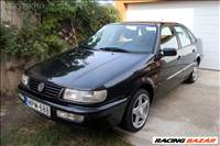 Eladó Volkswagen Passat GL 1.8 (1781 cm³, 90 PS) (B4)