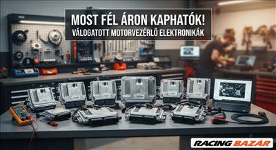 Renault Captur I dCi 90 motorvezérlő elektronika  0281035806