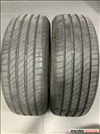 2db eladó használt nyári Michelin Primacy 4 205/55 R17 91V  DOT 0321 profilmélység: 5,6mm 