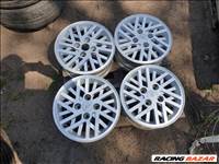 14" 4x108 Ford Escort