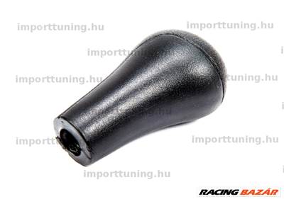BMW E34/E36 5 sebességes váltógomb amgeabm0006