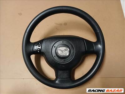 Mazda 2 multikormány eladó!