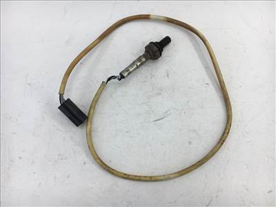 LANCIA DEDRA (835_), LANCIA DEDRA SW (835_), FIAT BRAVA (182_), FIAT BRAVO I (182_), LANCIA DELTA II (836_), DELTA Mk II (836_), FIAT COUPE (175_), FIAT MAREA (185_), FIAT MAREA Weekend (185_) Lambdaszonda 1.6-2.0 benzin 7751308