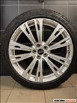 Audi A8 gyári újszerű téli garnitúra 20"