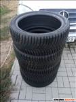 245/40R19"  Bridgestone téli gumi garnitúra eladó, bemutató autóról!!!