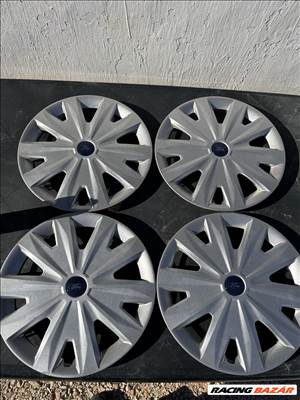 Ford Focus Mk4 Dísztárcsa szett 16”