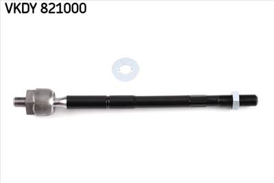 SKF VKDY 821000 - kormányösszekötő axiális csukló TOYOTA