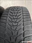  225/45R18 új Hankook téli gumi 
