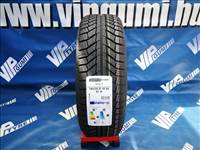 195/55 R16 Point S Winter S téli gumi