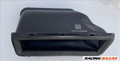 VW,Skoda,Seat,Audi Légbeömlő homlokfalra 5q0129618n