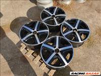 19" 5x130 Volkswagen Touareg