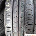  165/70 R14 ÚJ!! Hankook nyári gumi 50000ft a 4db/8/