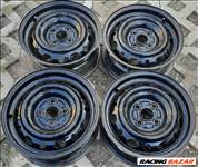  4x100 Gyári lemezfelni 14" Mazda, Kia, Hyundai
