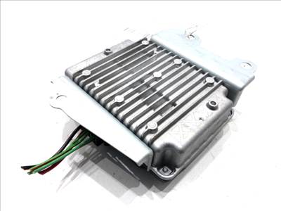 DODGE GRAND CARAVAN 2007 - 2022 MODUL 56029692AA