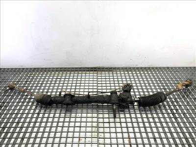 JEEP CHEROKEE (KJ) 2001 - 2008 Kormánymű P52109970AA