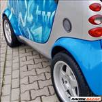 Smart Fortwo 450 OZ Opera felniszett R15