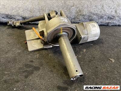 Opel Corsa D kormányszervó motor  2611786709a
