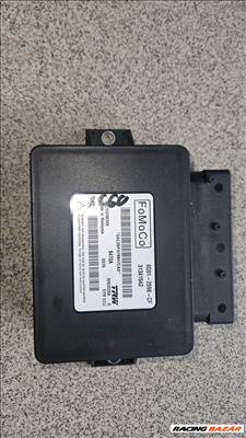 Volvo XC60 I D3 Elektronika kézifék  31341542