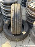 165/65 R14 Continental Ecocontact5  79T | 8mm  | 2 db | DOT: 3417