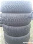  185/60R15 Goodyear Ultragrip9 téli gumi 