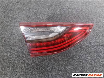 KIA CEED III (CD) HATCHBACK Bal belső hátsó lámpa 92403J7050