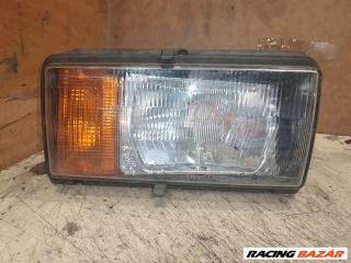 Lada Nova Jobb Fényszóró *160945*