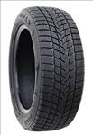 Radar XL DIMAX ALPINE DOT2019 195/55 R15 