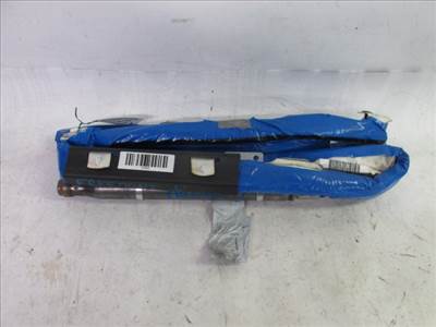 Fiat Freemont bal oldali függöny légzsák K52029351af