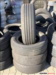 215/65 R16 Bridgestone Turanza 6 Enliten 102H | 4 db | DOT:1024