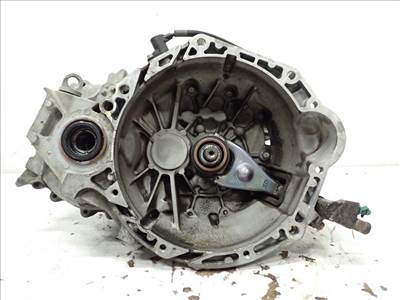 HYUNDAI I30 II / KIA PRO CEED II 1.4 MPI sebességváltó ZG11GJ