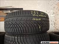  235/50/17" Michelin téli gumi 