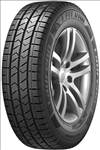 Laufenn LY31 iFit Van DOT24 185/80 R14 