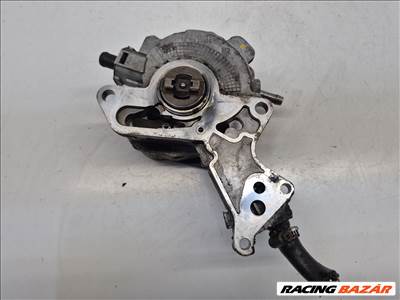 Volkswagen Golf IV, Volkswagen Bora 1.9 PD tandempumpa (40100) 724807170