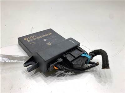 AUDI Q7 (4LB) 2006 - 2016 GATEWAY MODUL 4L0907468