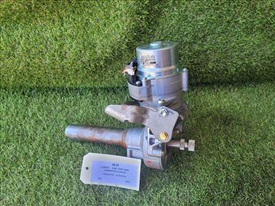 Suzuki S-cross Kormányszervó Motor (Elektromos) 56-25 4820065t91